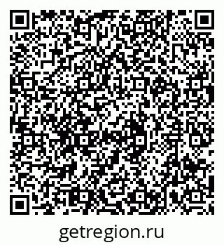 79633315979