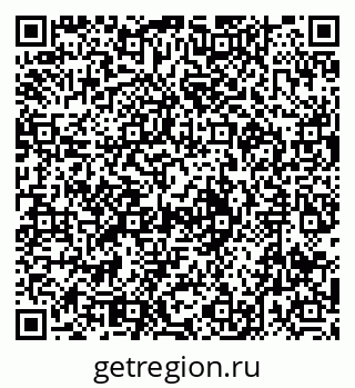 79633315980