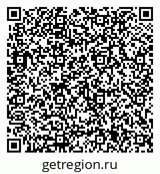 79633315982