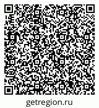 79633315983