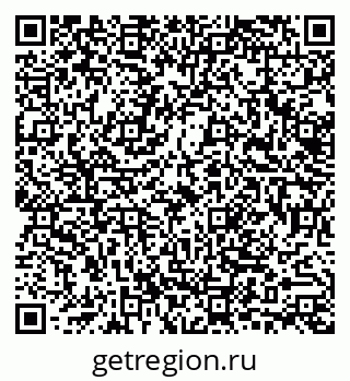 79633315985