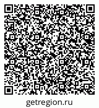 79633315987