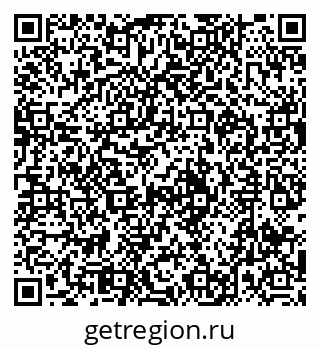 79633315988