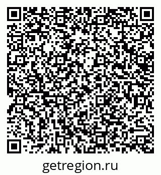 79633315989