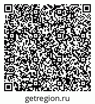 79633315993