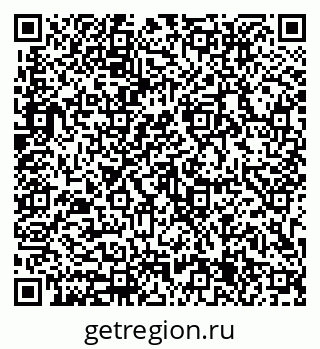 79633315994