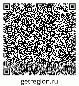 79633315995