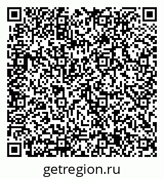 79633315996
