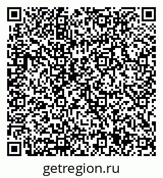 79633315998