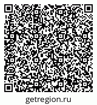 79633315999