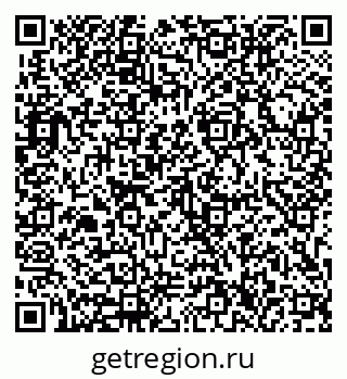 79633316002