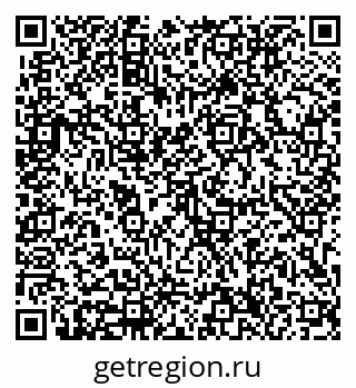 79633316006