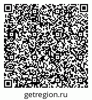 79633316007