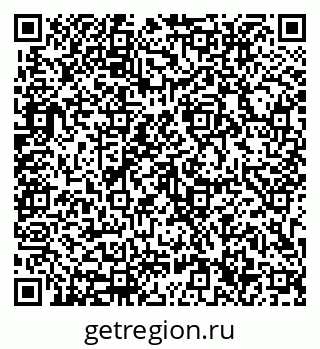 79633316008