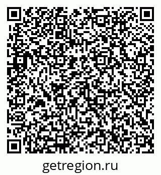 79633316011