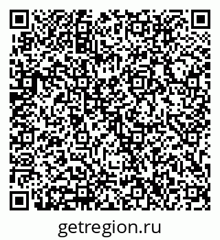 79633316013