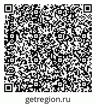 79633316015