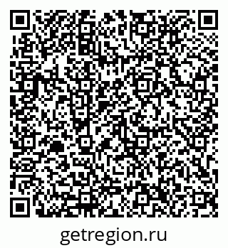 79633316016