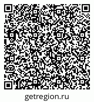 79633316017
