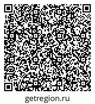 79633316019