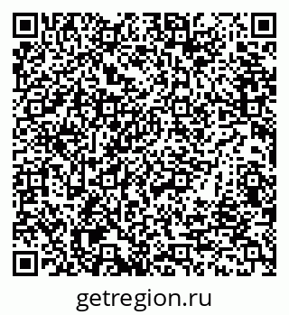 79633316020