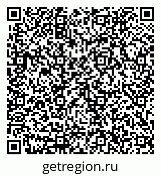 79633316021