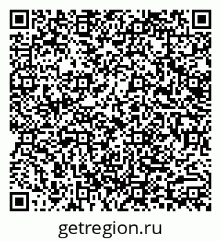 79633316022