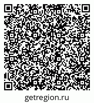 79633316025
