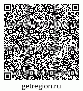 79633316026