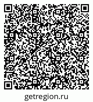 79633316027