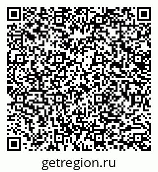 79633316028