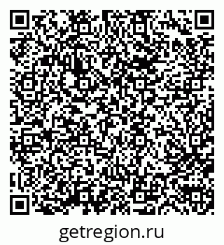 79633316030