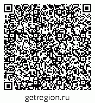 79633316031