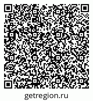 79633316032