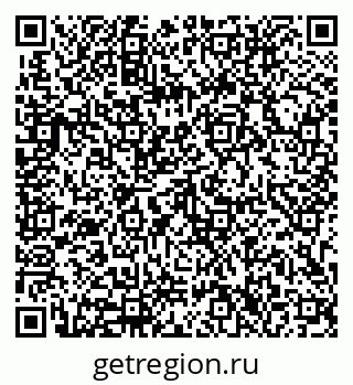 79633316033