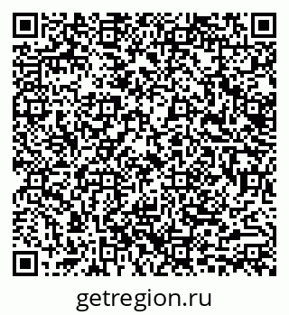 79633316034