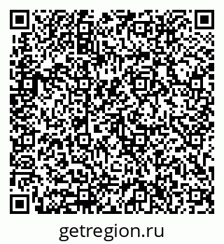 79633316035
