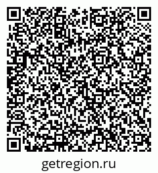 79633316037