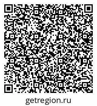 79633316038