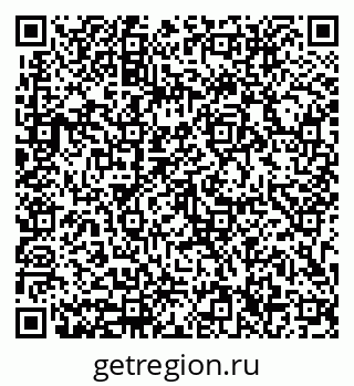 79633316039