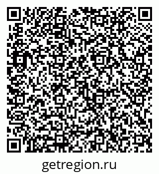 79633316041