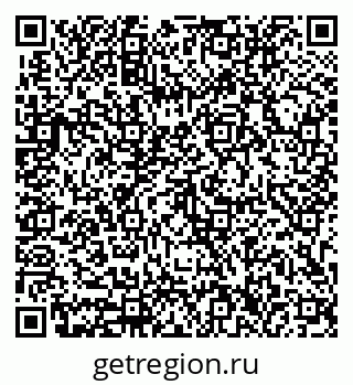 79633316042