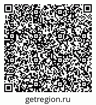 79633316043
