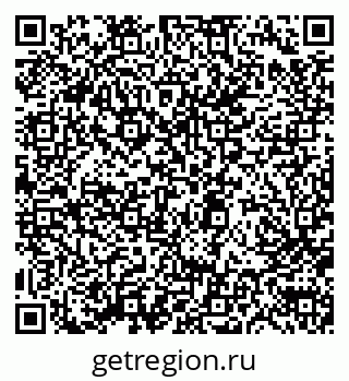 79633316045