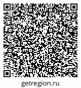 79633316047