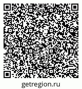 79633316049