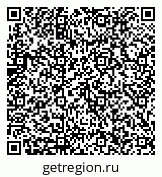 79633316050