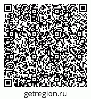 79633316051