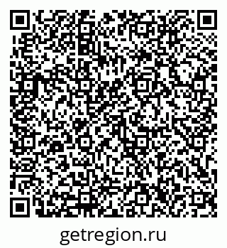 79633316052