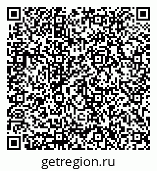 79633316053
